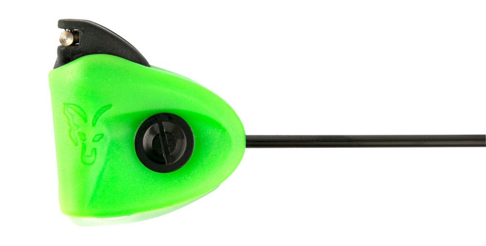 Black Label Mini Swinger - Fox - immagine 9