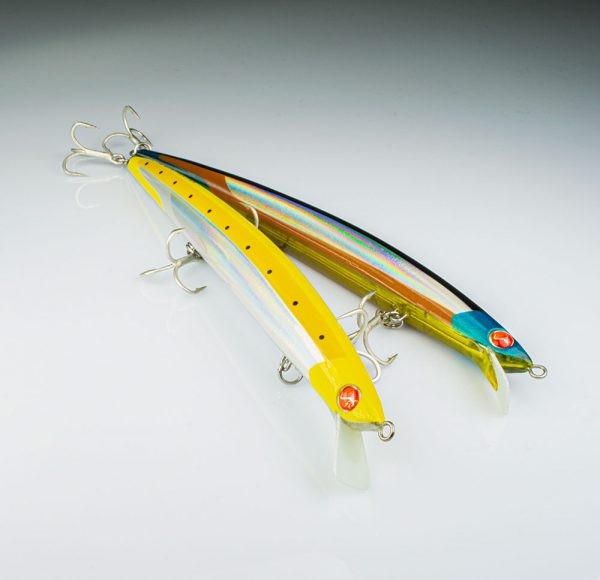 mommotti 180 lip sf seaspin