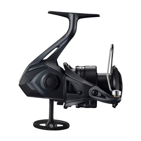 Mulinello Aero - Shimano - immagine 2