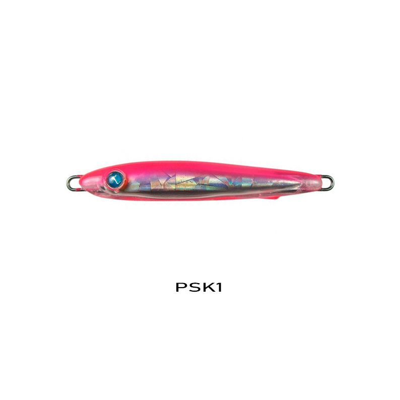 Murigu 45 - Seaspin - immagine 4