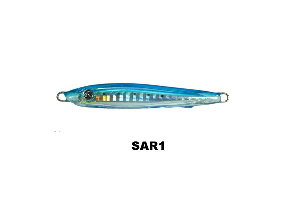Murigu 45 - Seaspin - immagine 3