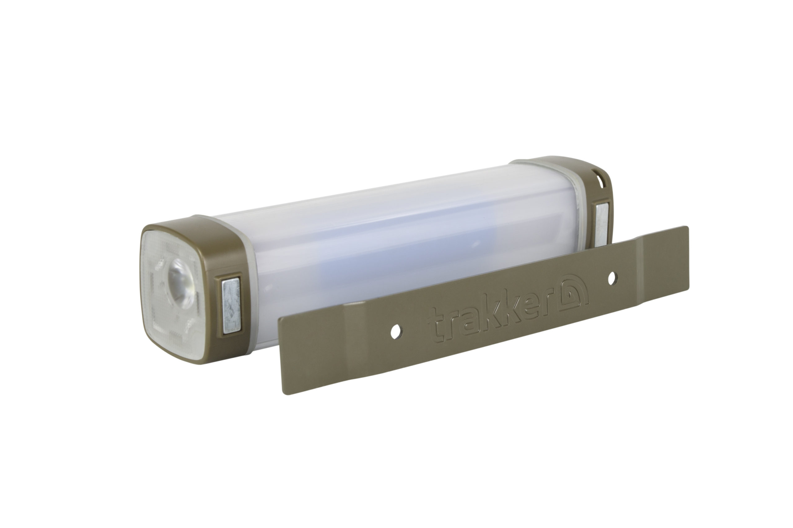 Nitelife Bivvy Light - Trakker - immagine 2