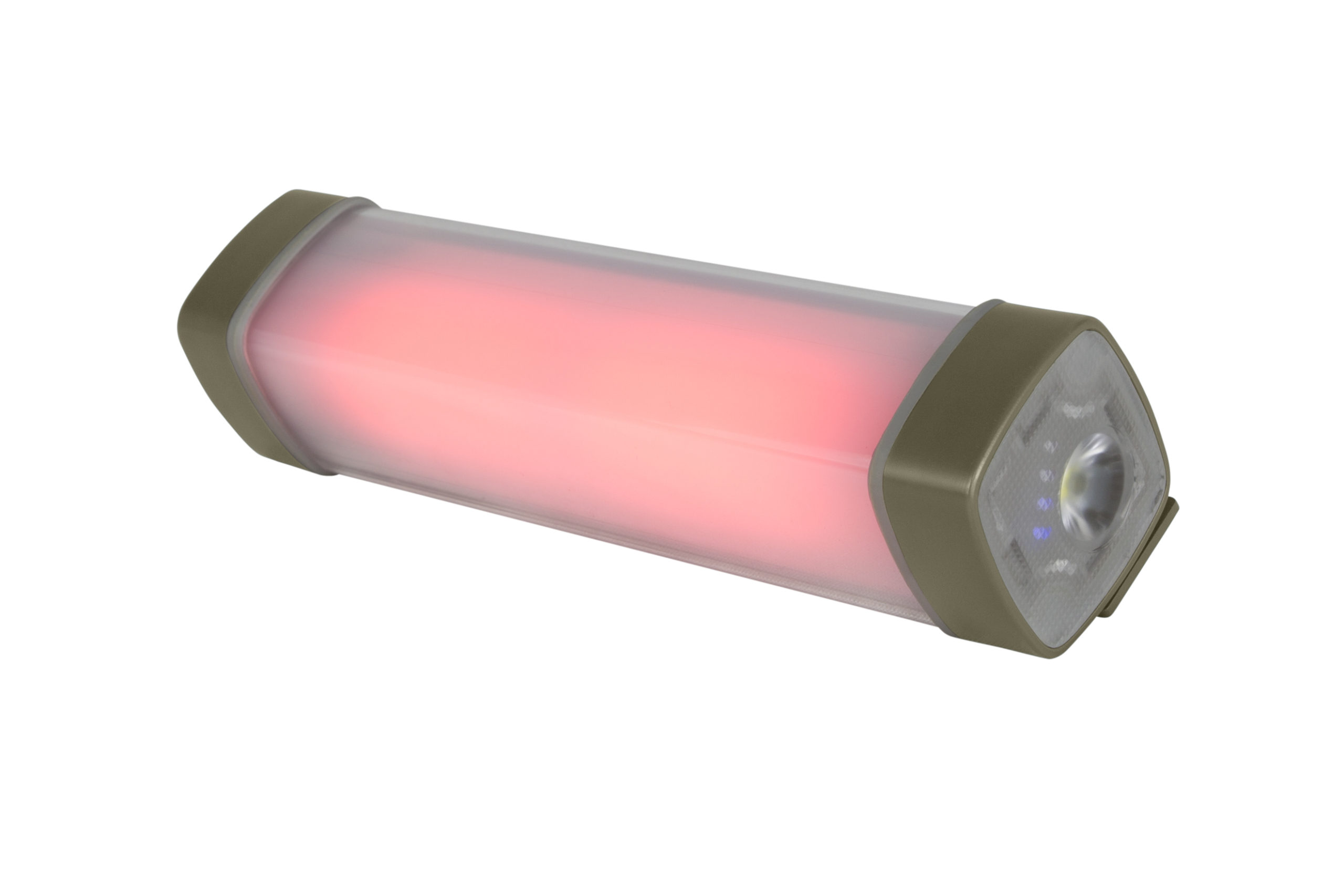 Nitelife Bivvy Light - Trakker - immagine 3