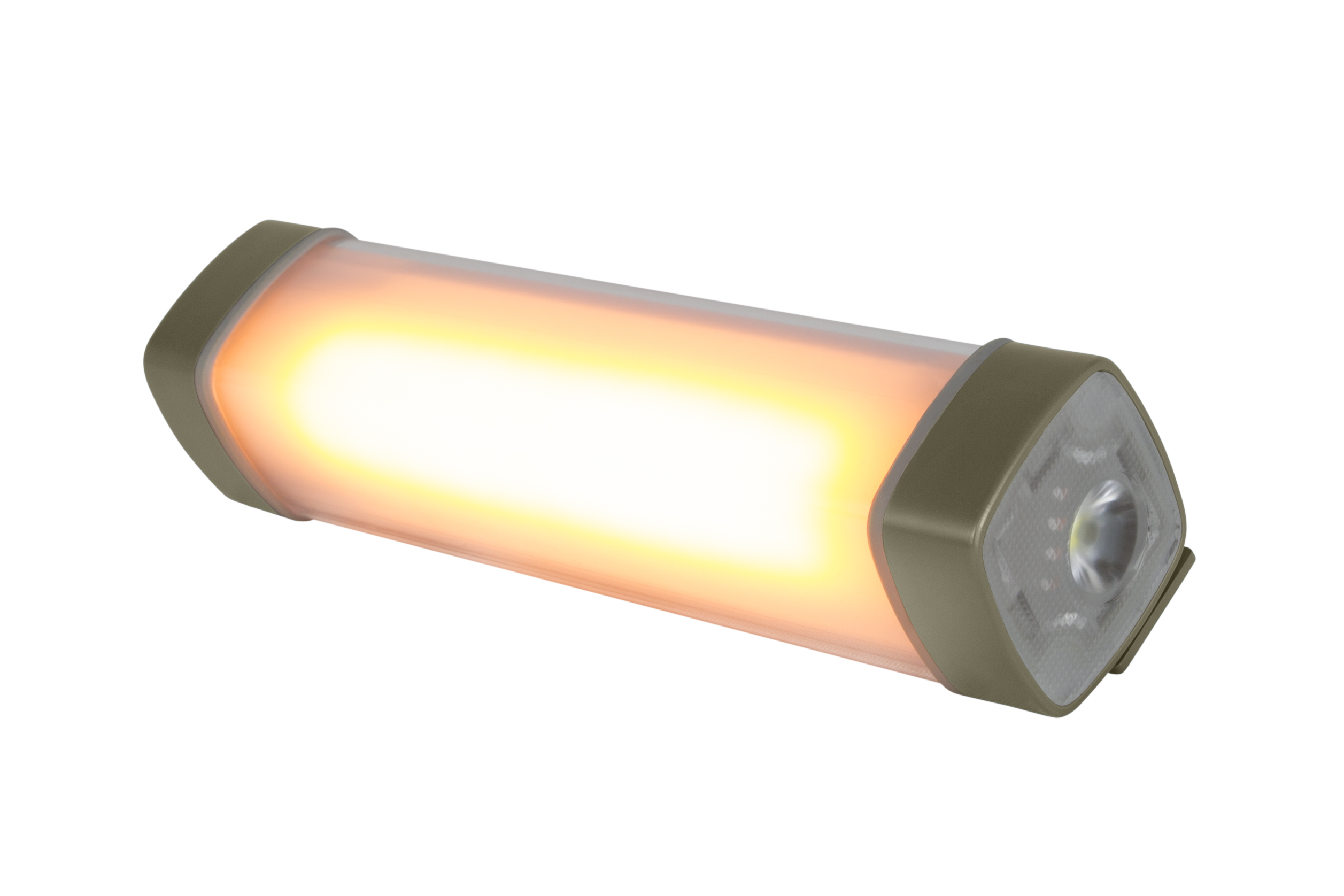 Nitelife Bivvy Light - Trakker - immagine 4