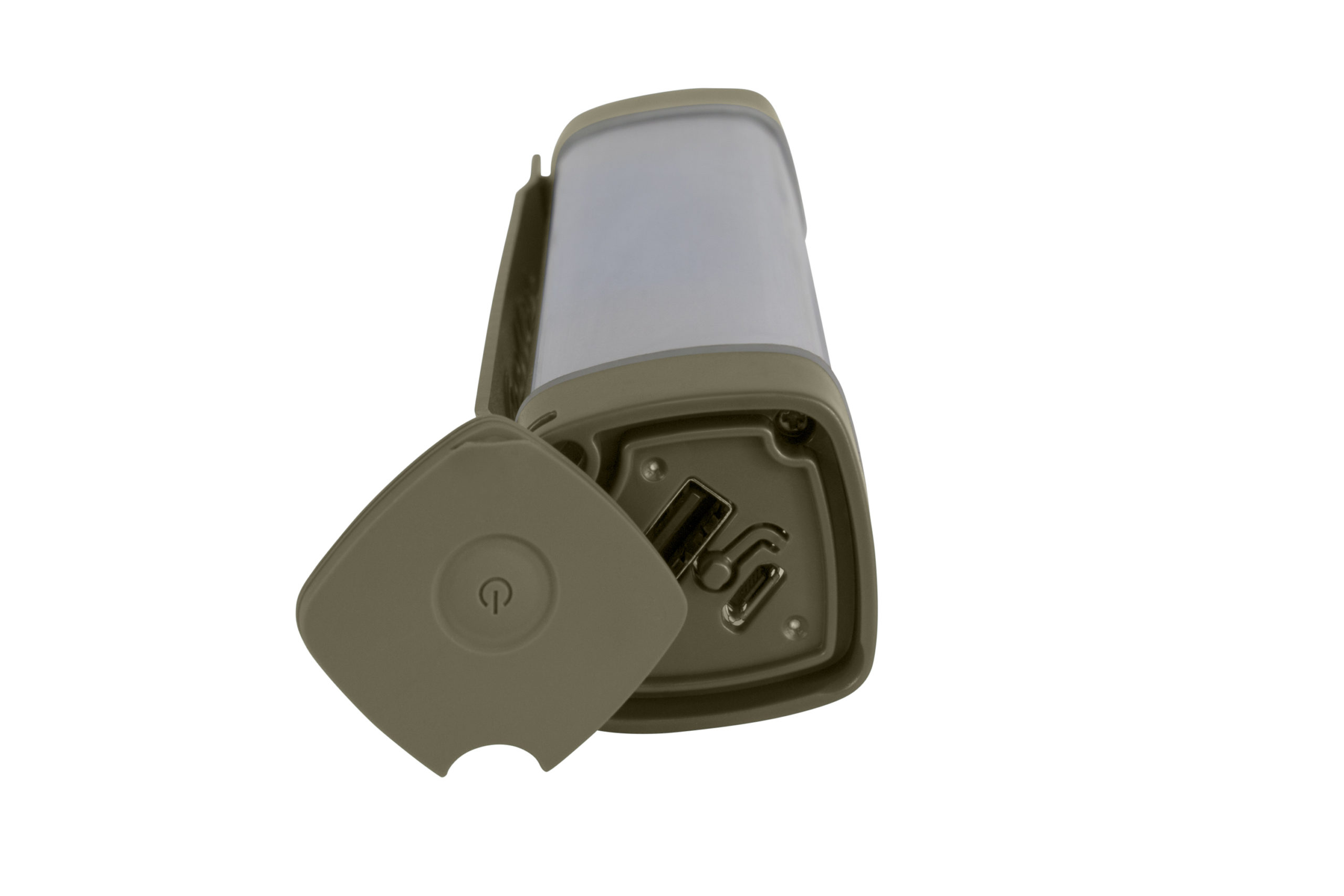 Nitelife Bivvy Light - Trakker - immagine 5