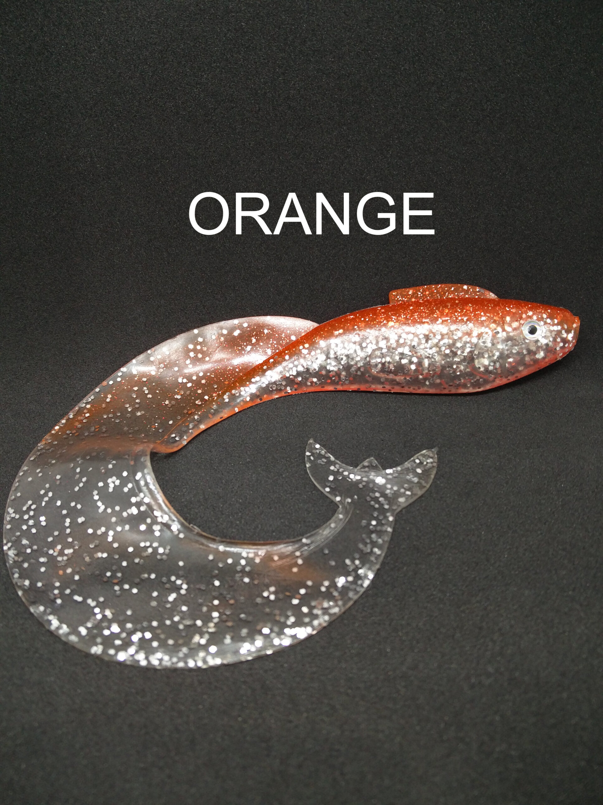 Glider - Pesca Fish - immagine 4