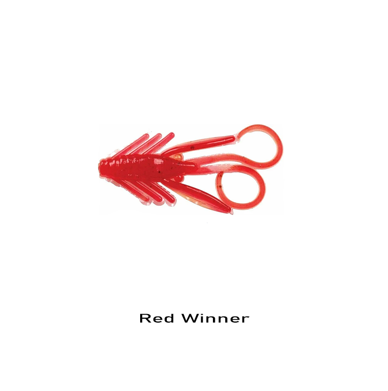 PowerBait Power Nymph 3cm - Berkley - immagine 8