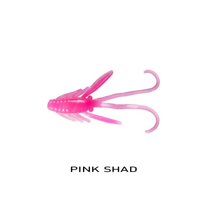 PowerBait Power Nymph 3cm - Berkley - immagine 4