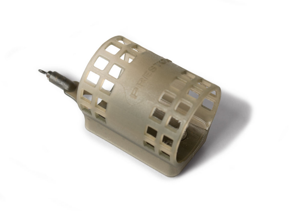 Plug IT Feeder - Preston Innovations - immagine 2