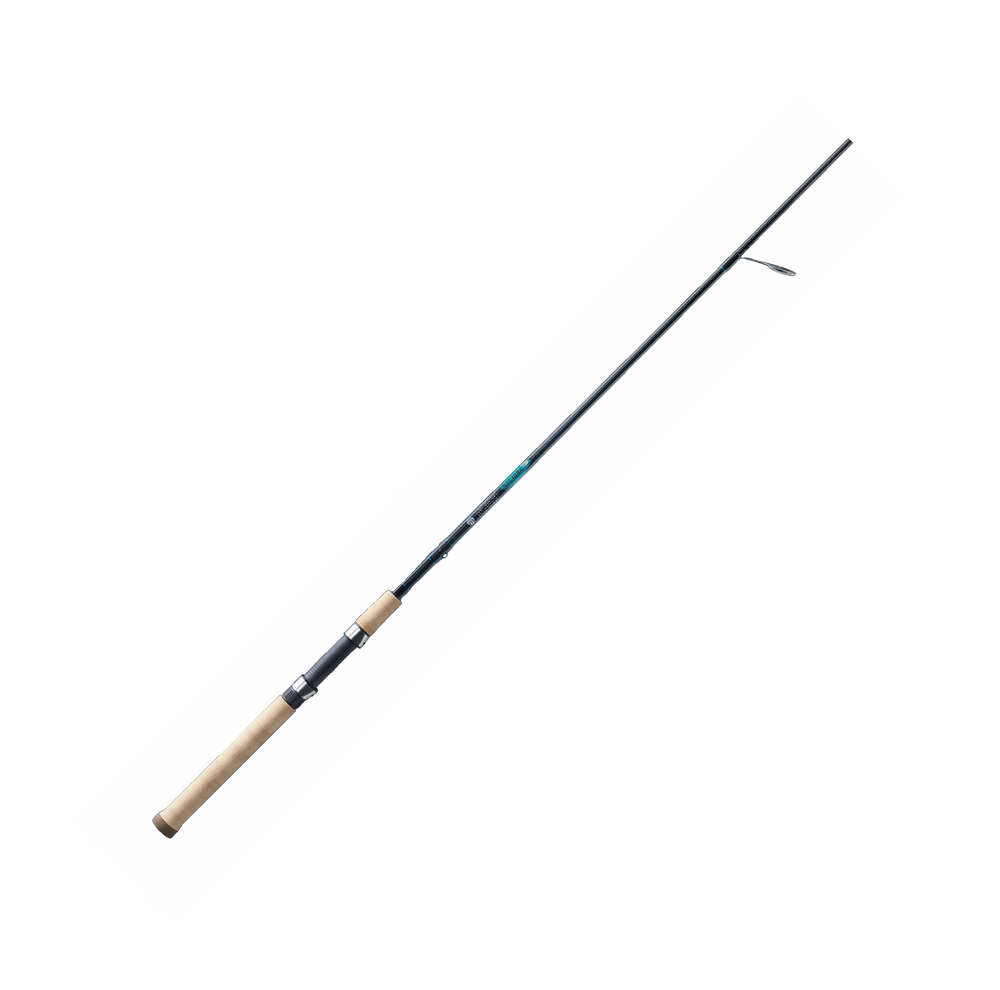 Canna USATA Premier Spinning 7' - ST.Croix