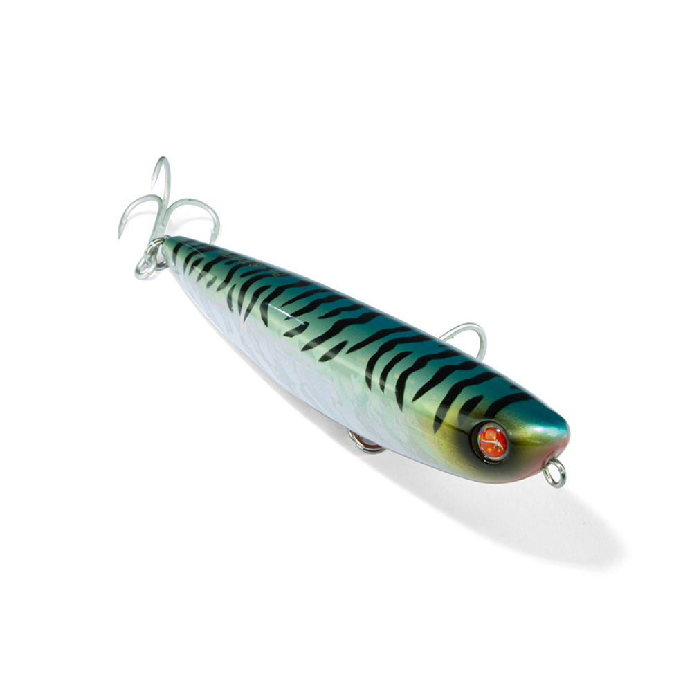 pro-q 120 flat seaspin