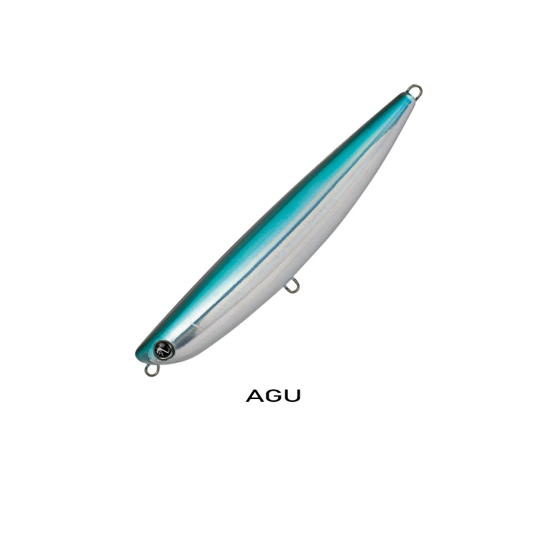 Pro-Q 120 Flat - Seaspin - immagine 2