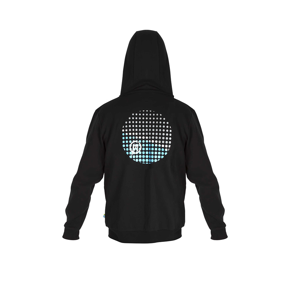 Pro Zip Hoodie - Preston Innovations - immagine 2