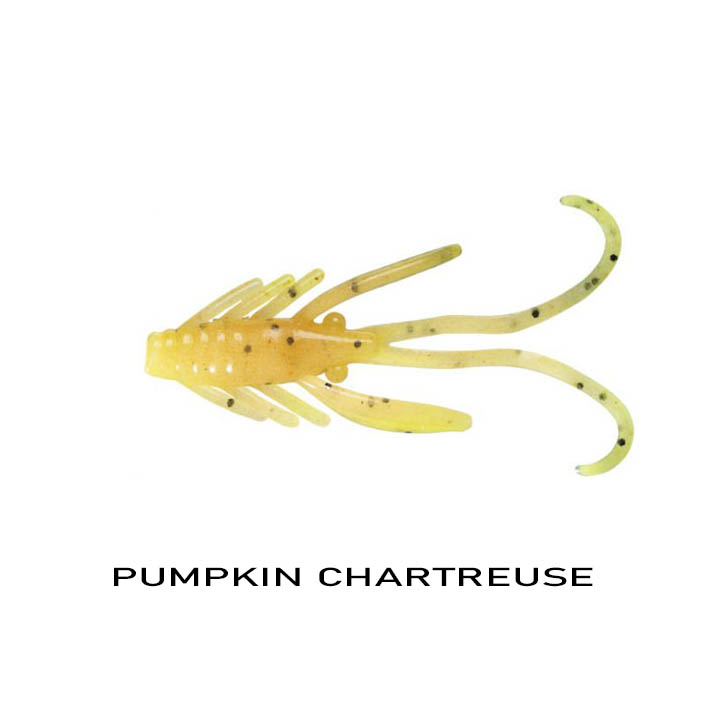 PowerBait Power Nymph 3cm - Berkley - immagine 5