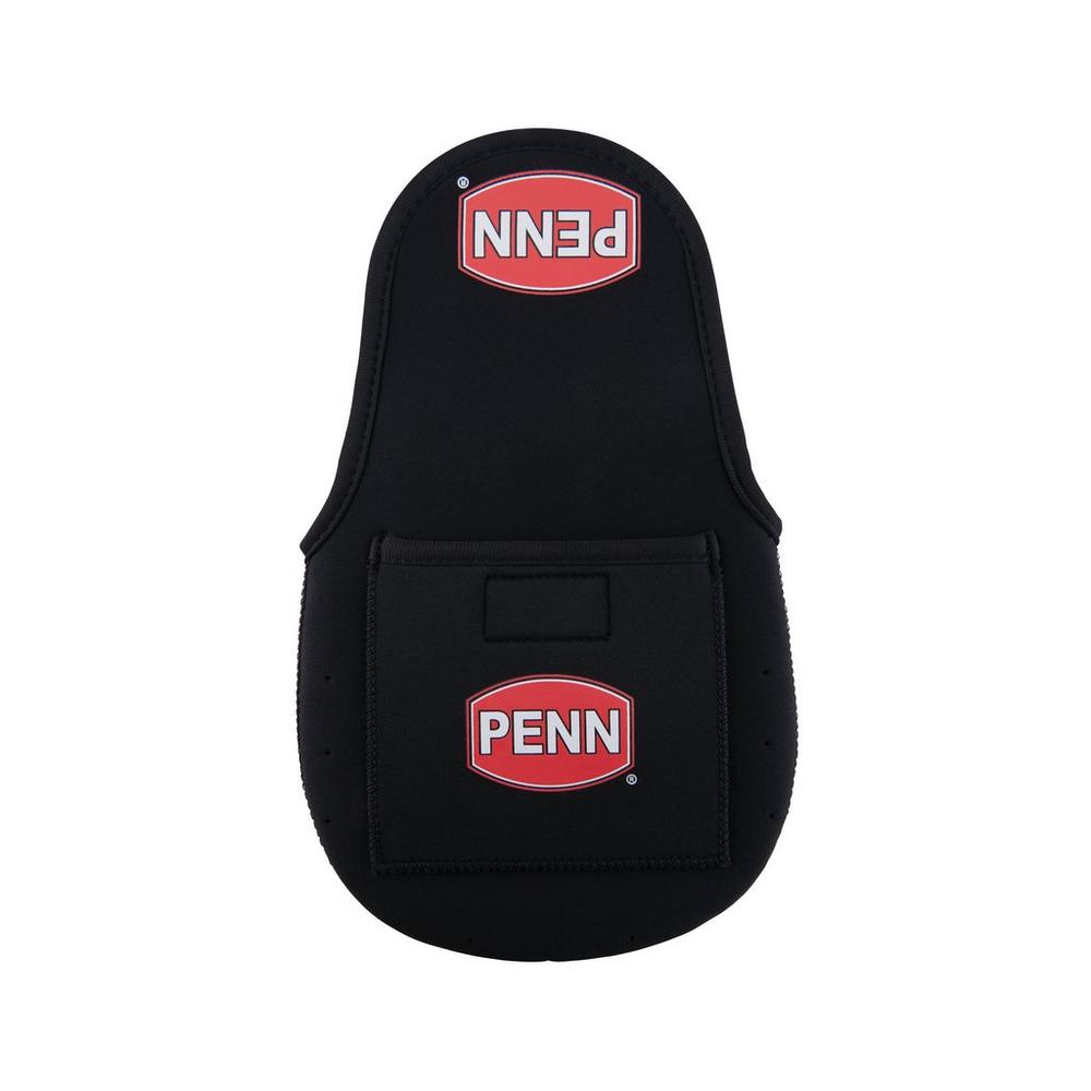 Neoprene Spin Reel Cover - Penn - immagine 2
