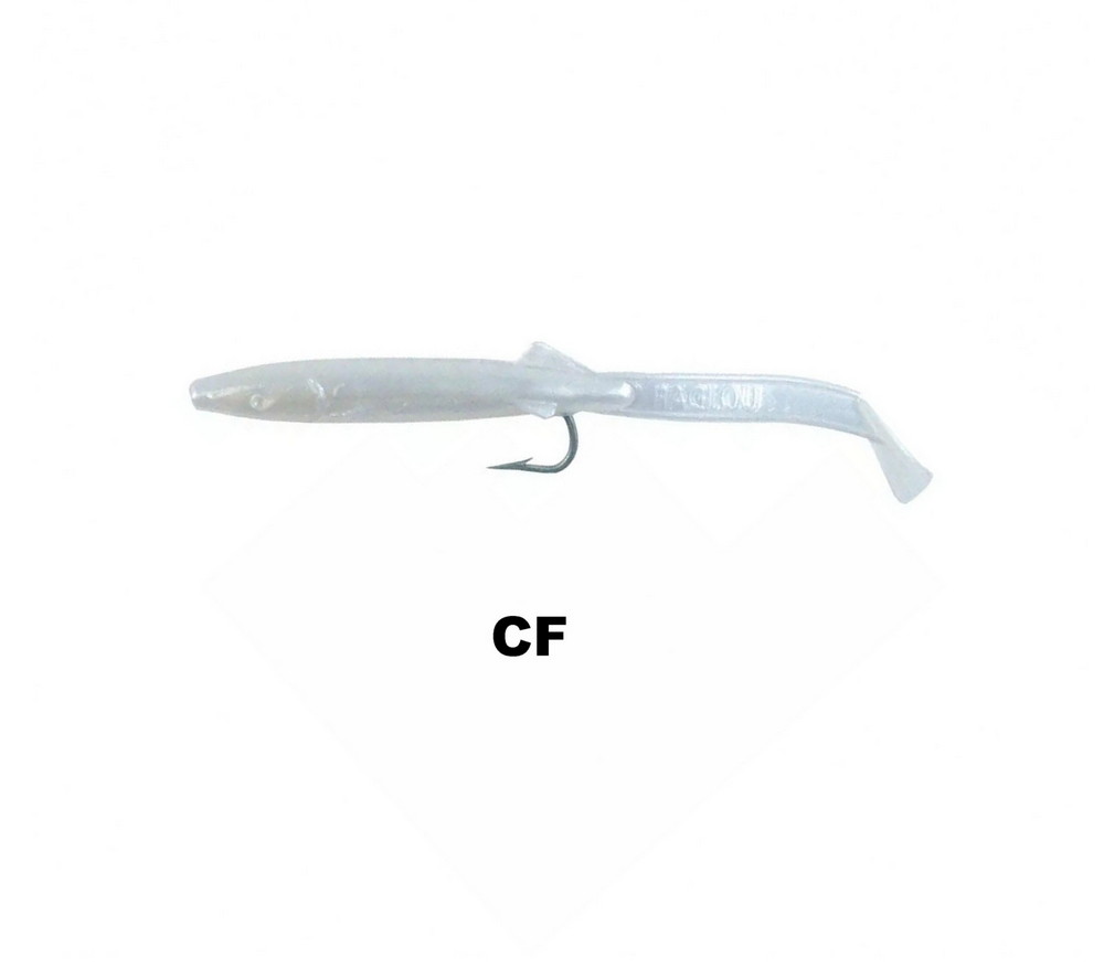 Raglou 6,5cm - Ragot - immagine 4