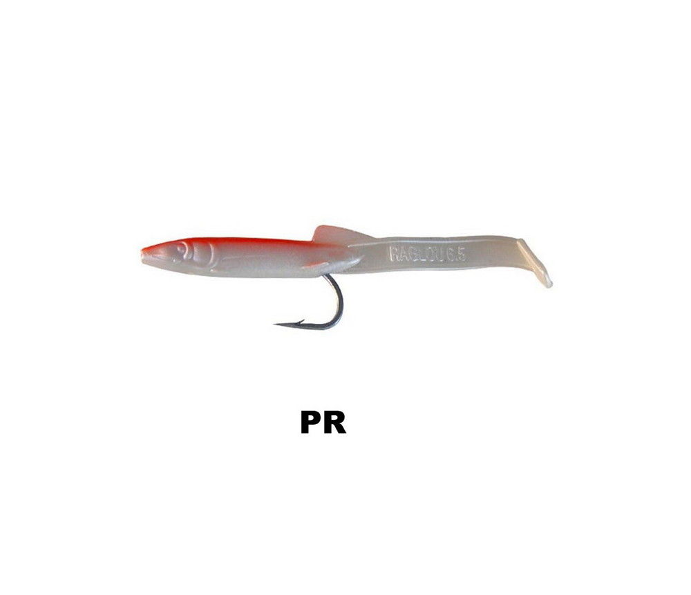 Raglou 6,5cm - Ragot - immagine 2