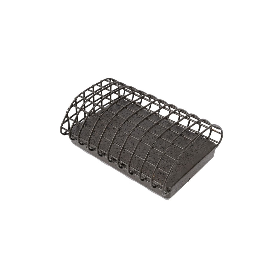 river cage xt korum