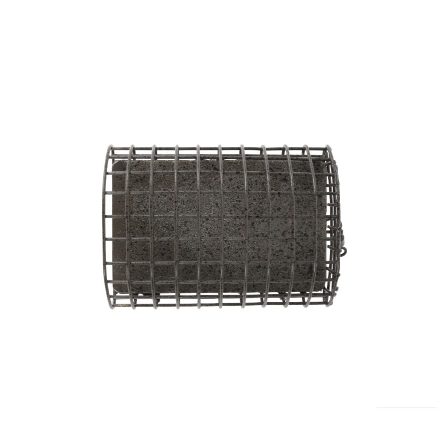 River Cage XT - Korum - immagine 2