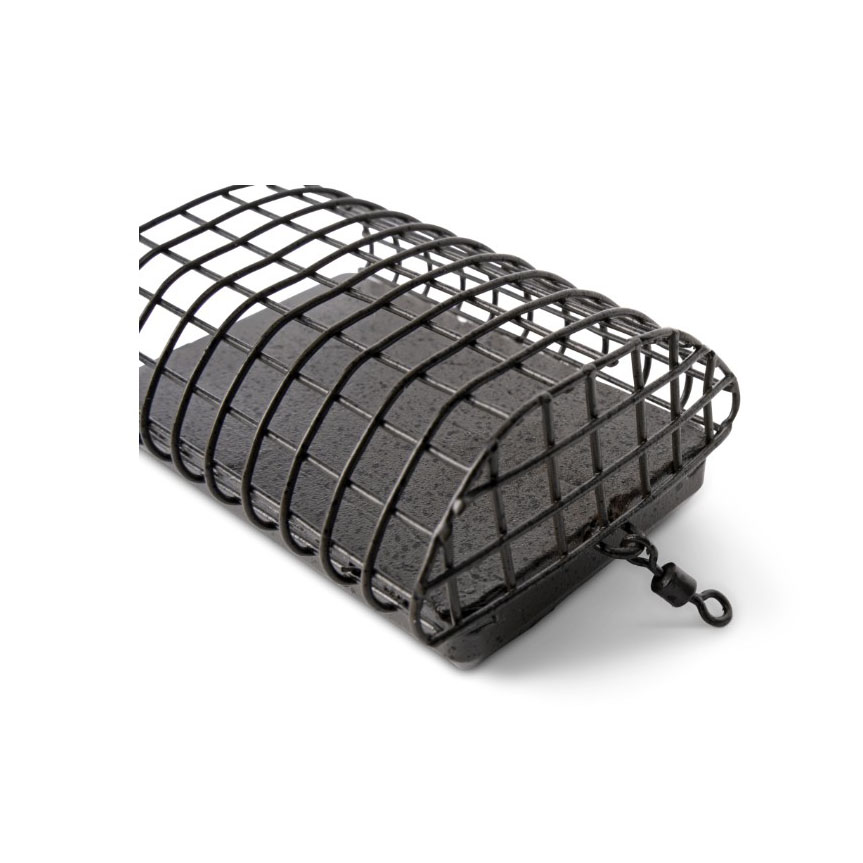 River Cage XT - Korum - immagine 3