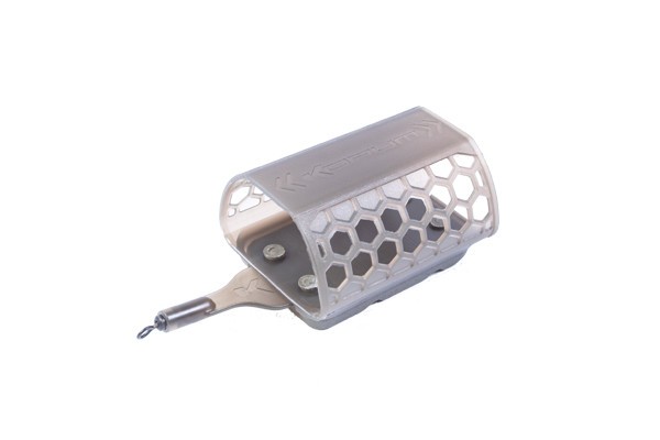 korum river feeder