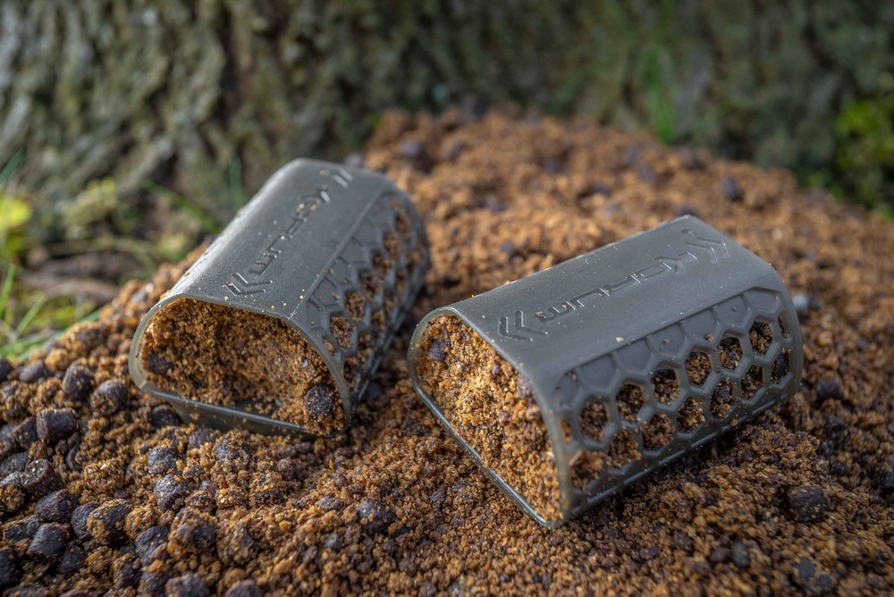 River Feeder - Korum - immagine 2