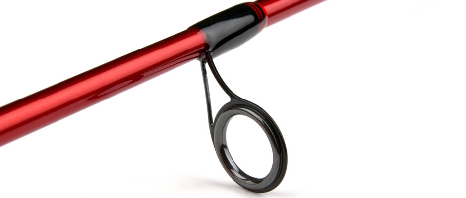 Canna Scimitar BX Spinning - Shimano - immagine 3