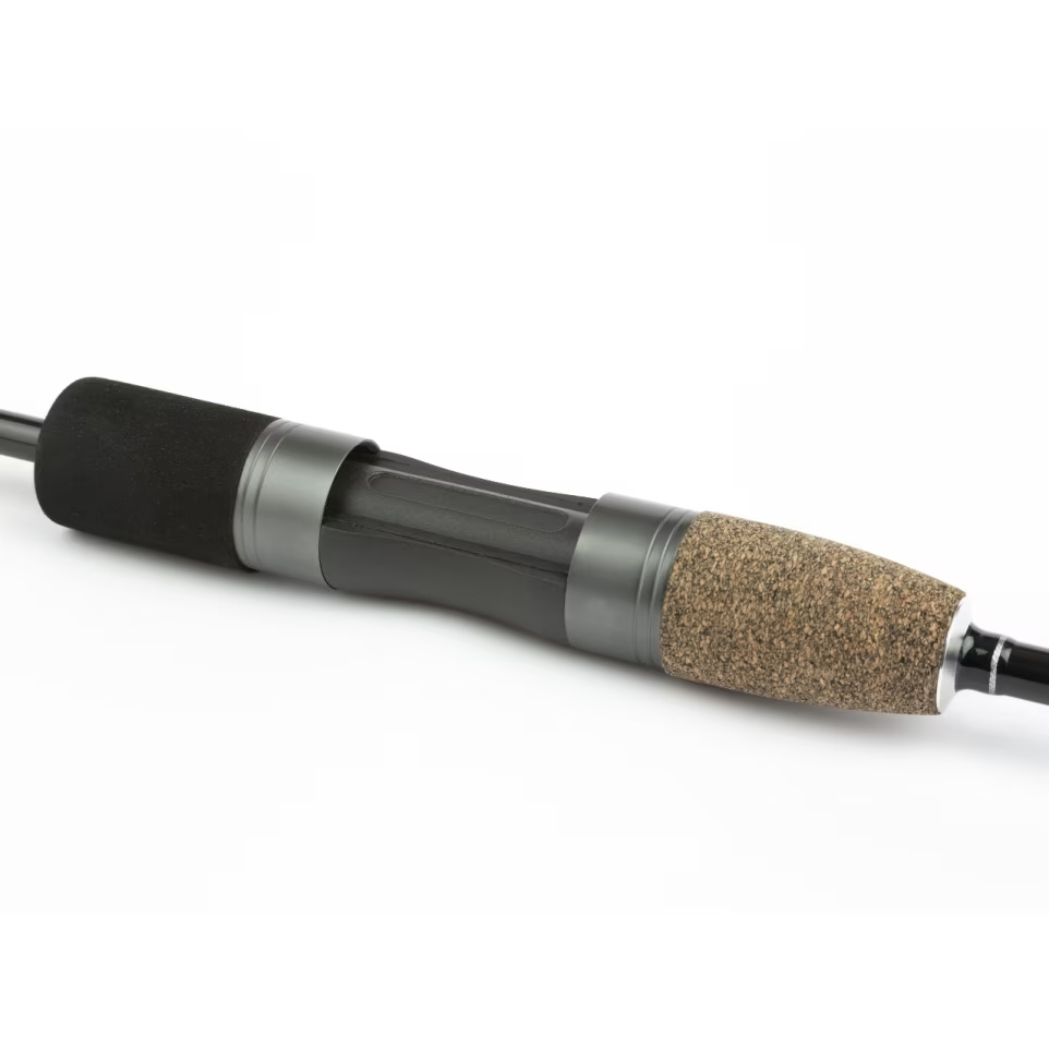 Canna Sedona AS Trout Area - Shimano - immagine 2