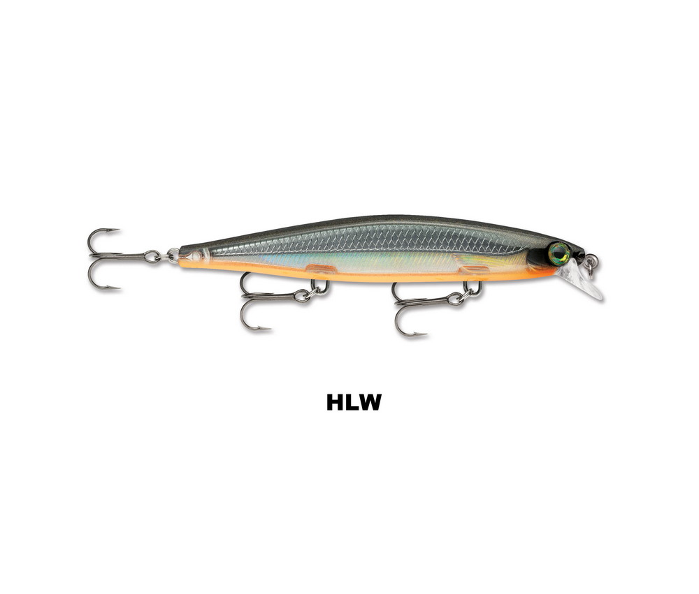Shadow Rap SDR11 - Rapala - immagine 2