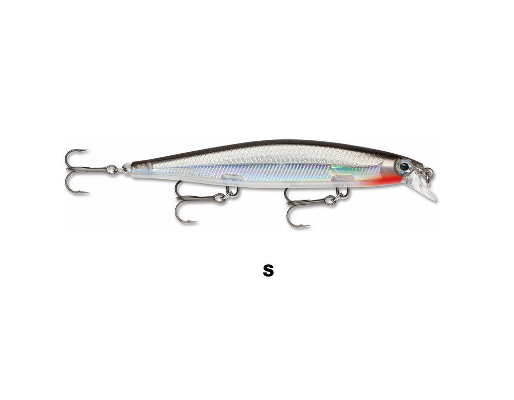 Shadow Rap SDR11 - Rapala - immagine 5