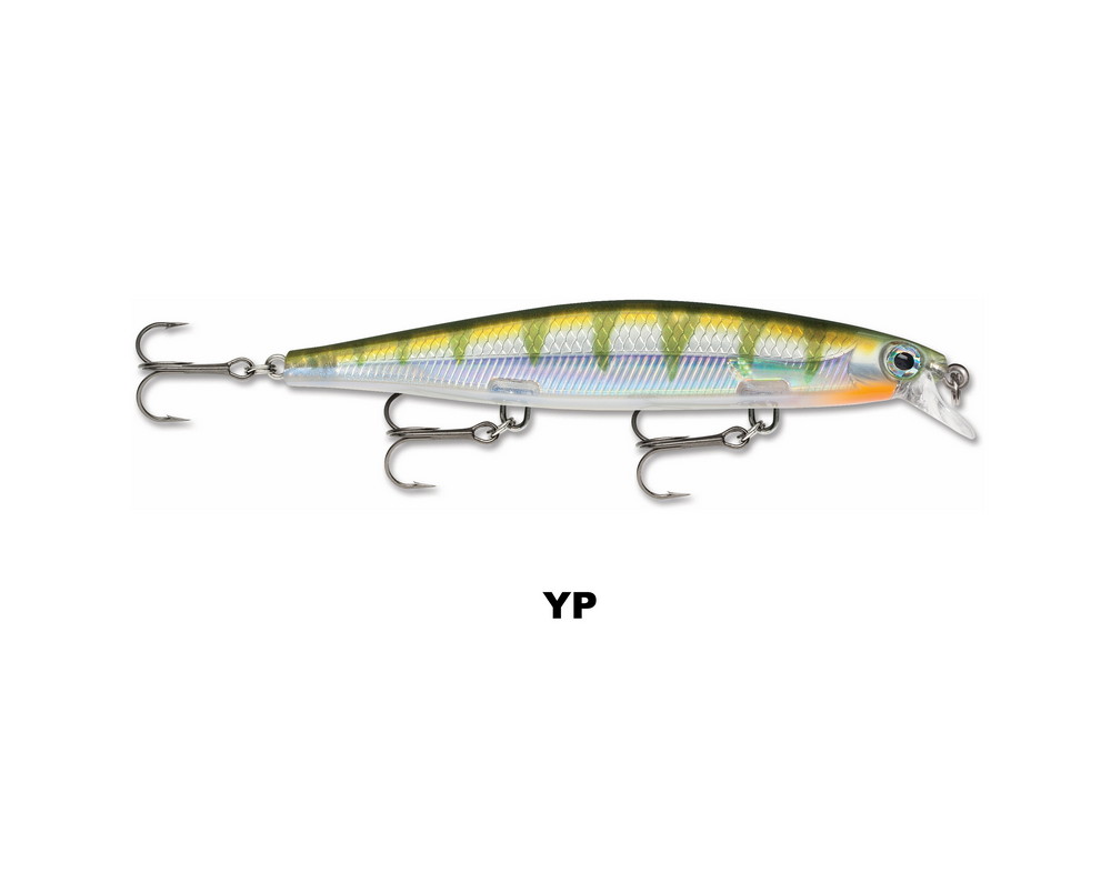 Shadow Rap SDR11 - Rapala - immagine 6