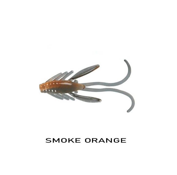 PowerBait Power Nymph 3cm - Berkley - immagine 6