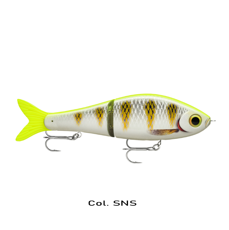 Rapala