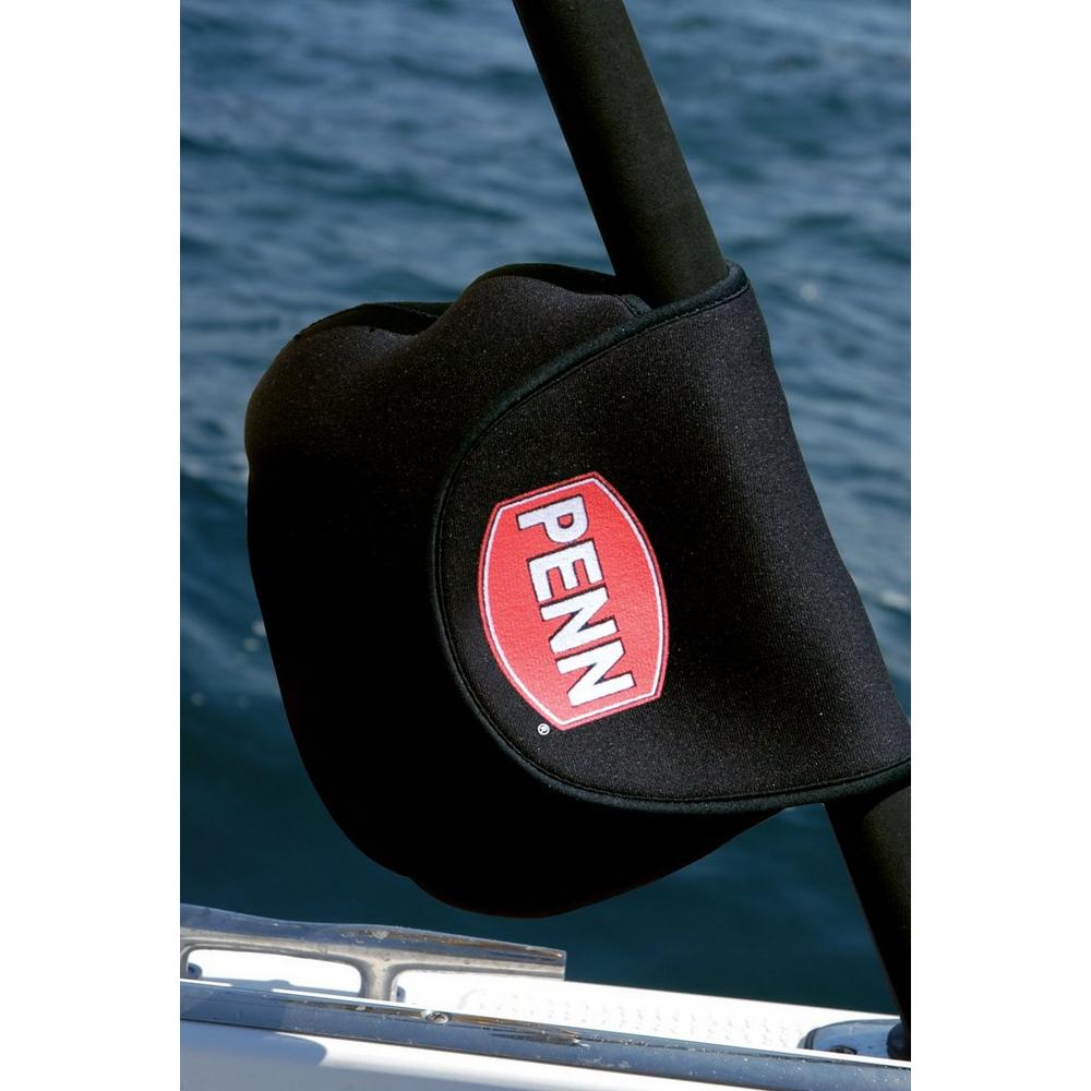 Neoprene Spin Reel Cover - Penn - immagine 3