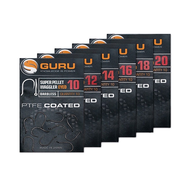 Guru