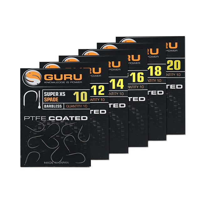 Guru