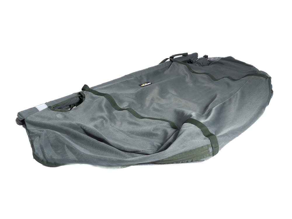 ProCare Retainer Sling - RidgeMonkey - immagine 2