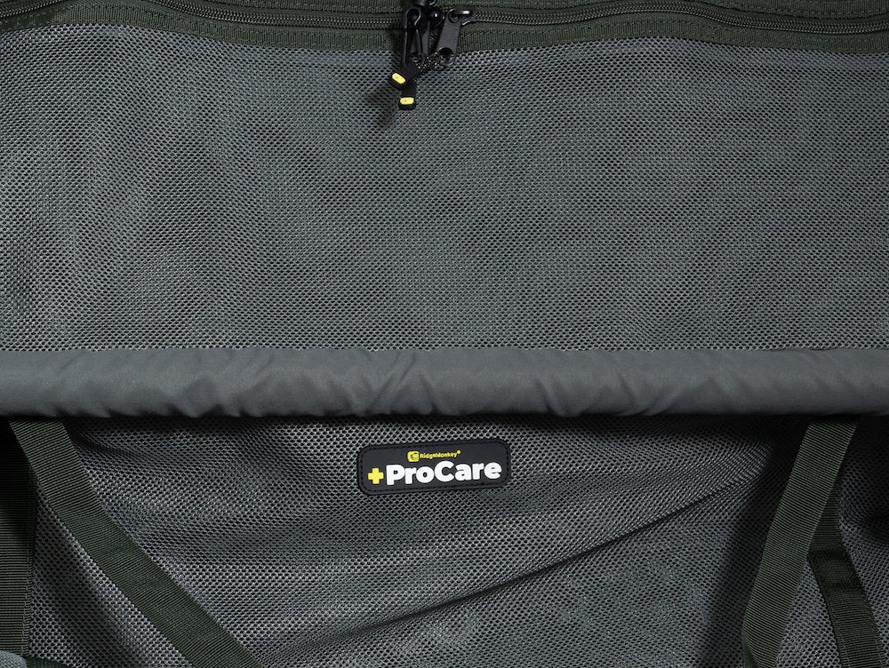 ProCare Retainer Sling - RidgeMonkey - immagine 3