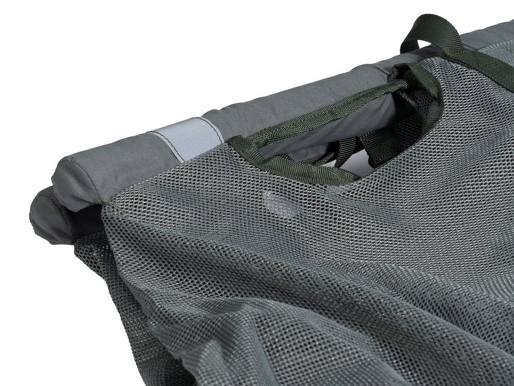ProCare Retainer Sling - RidgeMonkey - immagine 4