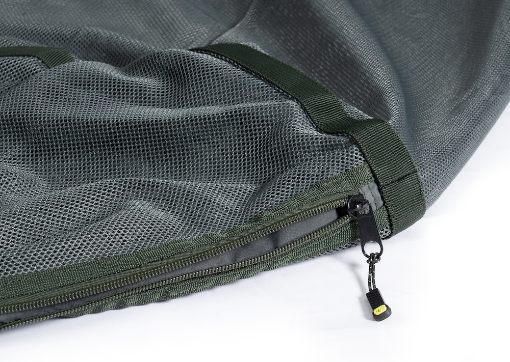 ProCare Retainer Sling - RidgeMonkey - immagine 5