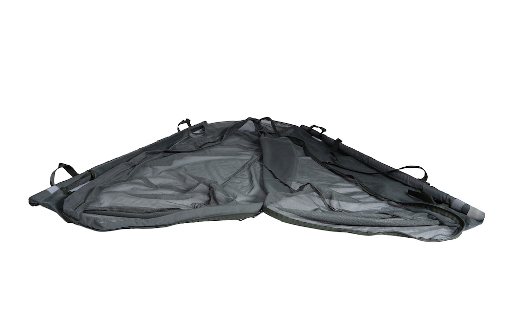 ProCare Retainer Sling - RidgeMonkey - immagine 6