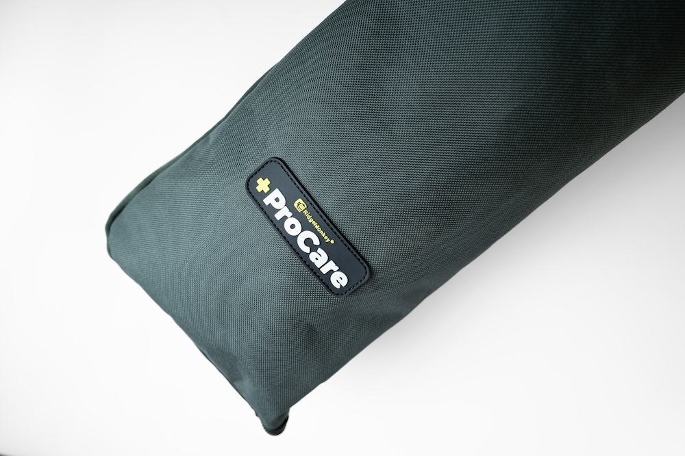 ProCare Retainer Sling - RidgeMonkey - immagine 7