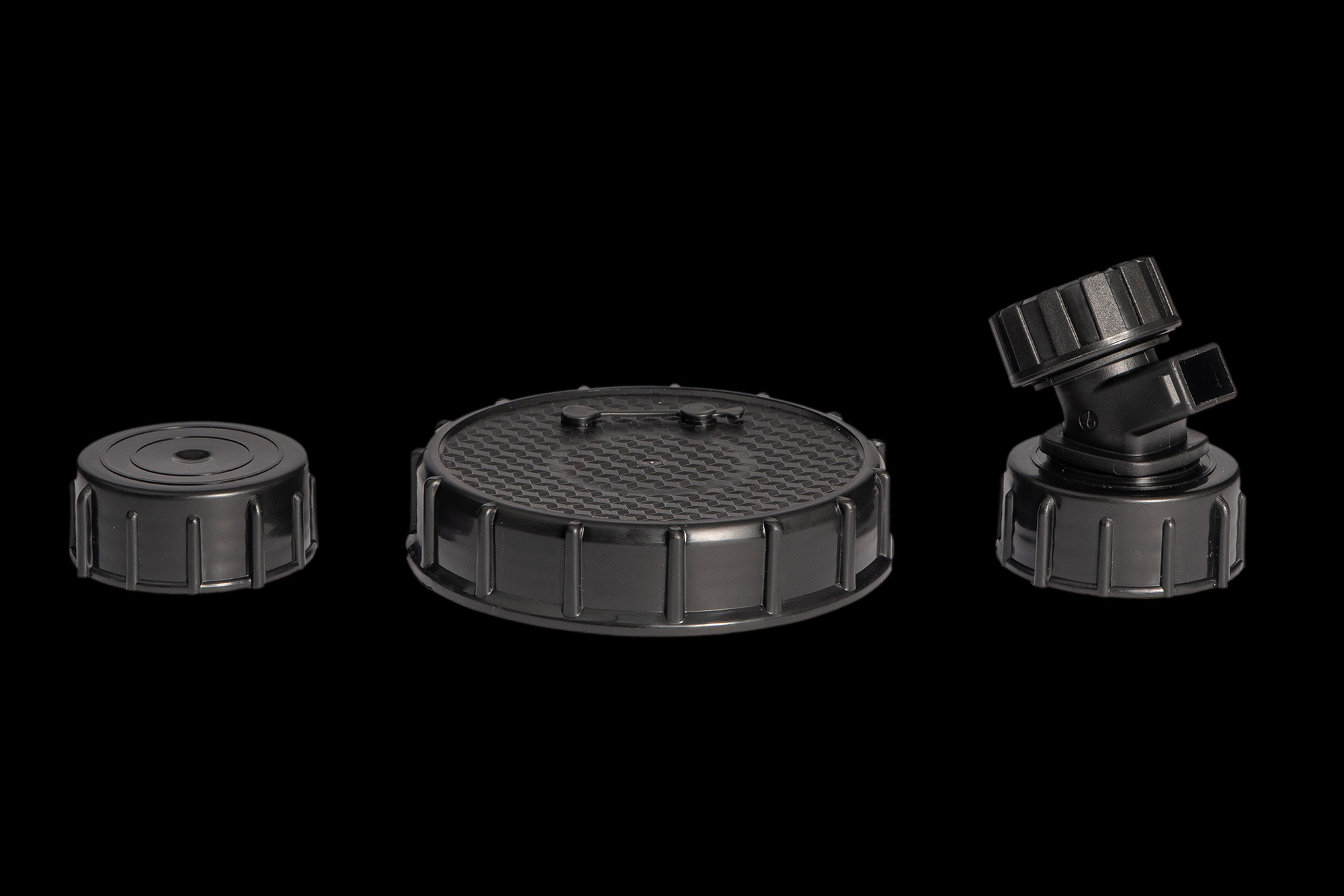 SpeedFlo Heavy Duty Water Carrier - RidgeMonkey - immagine 4