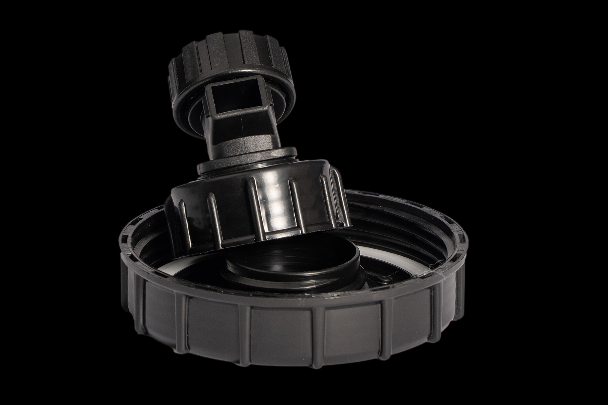 SpeedFlo Heavy Duty Water Carrier - RidgeMonkey - immagine 5