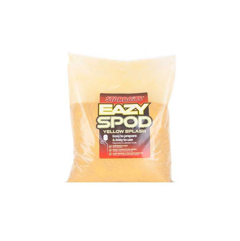 Eazi Spod - Starbaits - immagine 3