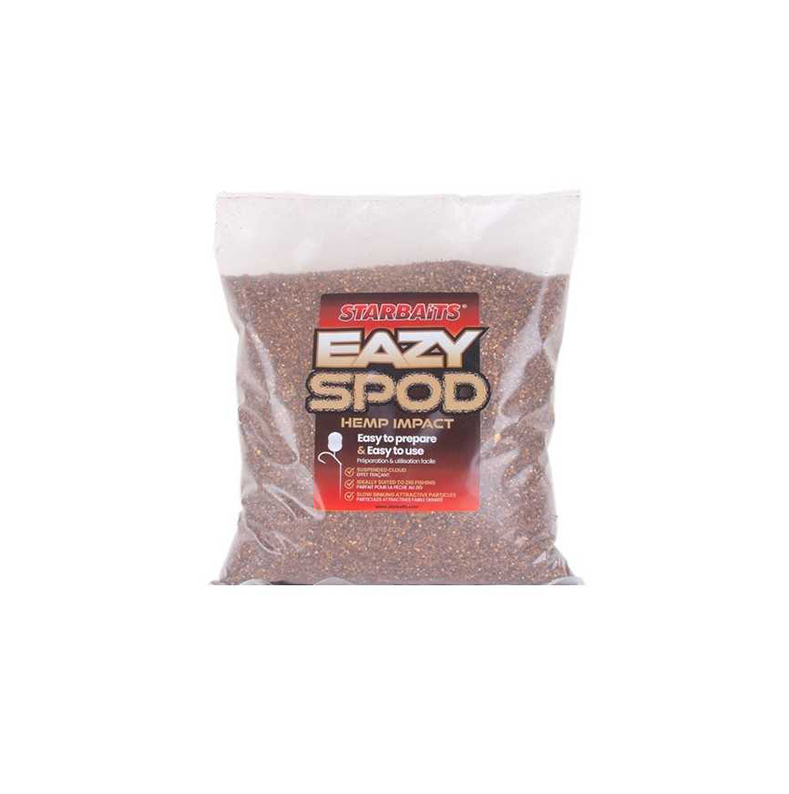 Eazi Spod - Starbaits - immagine 2