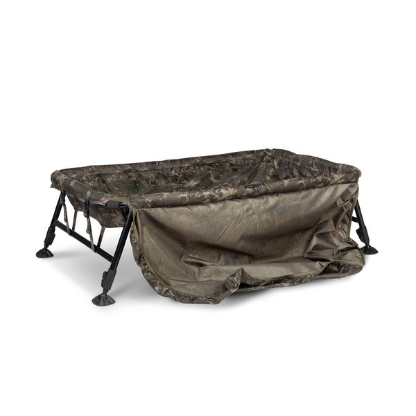 Camo Hi Protect Cradles - Nash - immagine 2