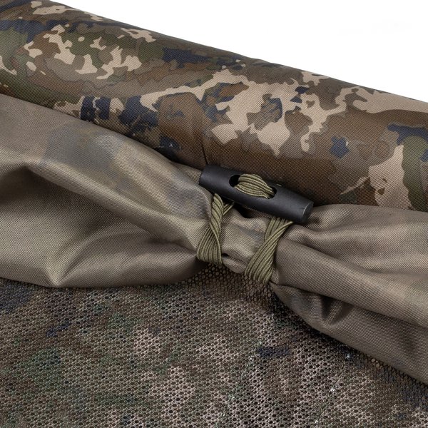 Camo Hi Protect Cradles - Nash - immagine 4
