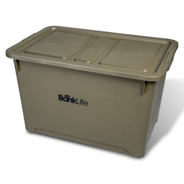 Bank Life Stacker Storage Box - Nash - immagine 6