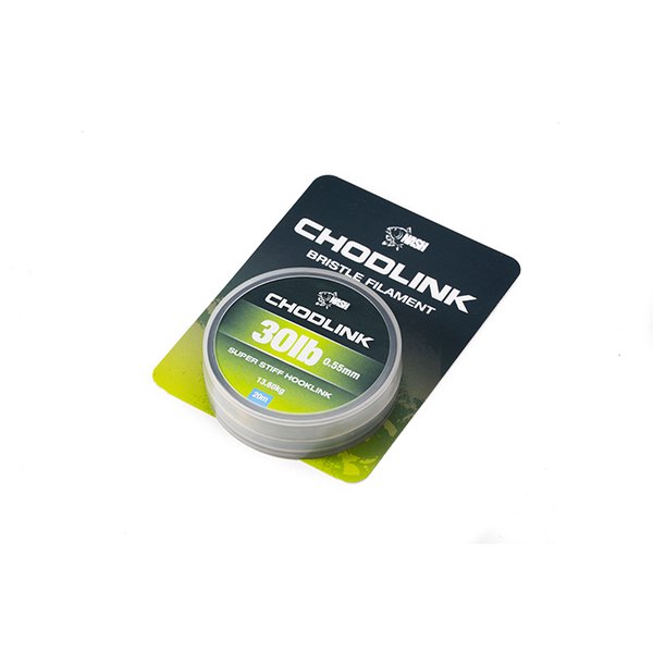 Chod-Link Diffusion Camo - Nash - immagine 2